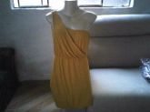 Vestido Ateniense